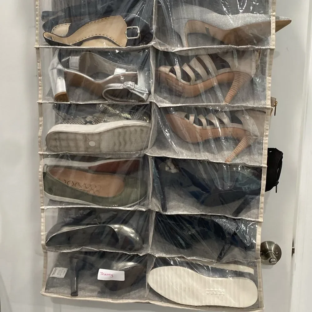 Huge Shoe Sale Men's Women's Kids Included. Offers Welcome!